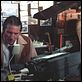 La gran estafa (The Hoax) : photo Lasse Hallström, Richard Gere