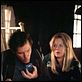 La gran estafa (The Hoax) : photo Lasse Hallström, Marcia Gay Harden, Richard Gere