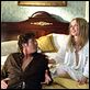 La gran estafa : photo Julie Delpy, Lasse Hallström, Richard Gere