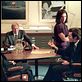 La gran estafa (The Hoax) : photo Lasse Hallström, Richard Gere
