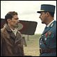 Flyboys, héroes del aire : photo James Franco, Jean Reno, Tony Bill