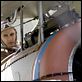 Flyboys, héroes del aire : photo James Franco, Tony Bill