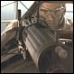 Flyboys, héroes del aire : photo James Franco, Tony Bill