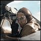 Flyboys, héroes del aire : photo James Franco, Tony Bill