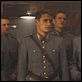 Flyboys, héroes del aire : photo Abdul Salis, David Ellison, James Franco, Tony Bill