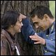 Flyboys, héroes del aire : photo James Franco, Jennifer Decker, Tony Bill