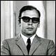 Z : photo Costa-Gavras, Jean-Louis Trintignant