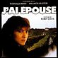 photo Nathalie Baye, Robin Davis