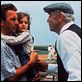 Campo de sueños : photo Burt Lancaster, Kevin Costner, Phil Alden Robinson