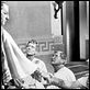 Julio César : photo James Mason, Joseph L. Mankiewicz, Louis Calhern