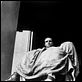 Julio César : photo Joseph L. Mankiewicz, Marlon Brando