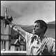 Julio César : photo James Mason, Joseph L. Mankiewicz