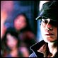 Perhaps Love : photo Peter Ho-Sun Chan, Takeshi Kaneshiro