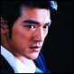 Perhaps Love : photo Peter Ho-Sun Chan, Takeshi Kaneshiro