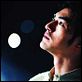 Perhaps Love : photo Peter Ho-Sun Chan, Takeshi Kaneshiro