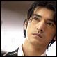 Perhaps Love : photo Peter Ho-Sun Chan, Takeshi Kaneshiro