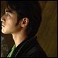 Perhaps Love : photo Peter Ho-Sun Chan, Takeshi Kaneshiro