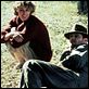 El cartero siempre llama dos veces : photo Bob Rafelson, Jack Nicholson, Jessica Lange