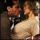 El cartero siempre llama dos veces : photo Bob Rafelson, Jack Nicholson, Jessica Lange