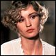 El cartero siempre llama dos veces : photo Bob Rafelson, Jessica Lange