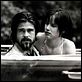 Kalifornia : photo Brad Pitt, Dominic Sena, Juliette Lewis