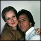 Kramer contra Kramer : photo Dustin Hoffman, Meryl Streep, Robert Benton