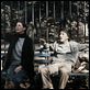 Kramer contra Kramer : photo Dustin Hoffman, Robert Benton