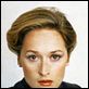 Kramer contra Kramer : photo Meryl Streep, Robert Benton