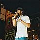 Block Party : photo Michel Gondry