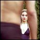 Melissa P : photo Luca Guadagnino, María Valverde