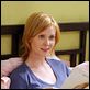 Pequeño Manhattan : photo Cynthia Nixon, Mark Levin
