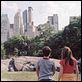 Pequeño Manhattan : photo Charlie Ray, Josh Hutcherson, Mark Levin