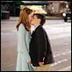 Pequeño Manhattan : photo Charlie Ray, Josh Hutcherson, Mark Levin