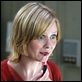 Pequeño Manhattan : photo Cynthia Nixon, Mark Levin