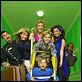 Hotel dulce hotel: las aventuras de Zack y Cody : photo Ashley Tisdale, Brenda Song, Cole Sprouse, Dylan Sprouse, Kim Rhodes