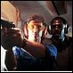 Arma letal : photo Danny Glover, Mel Gibson, Richard Donner