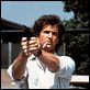 Arma letal : photo Mel Gibson, Richard Donner