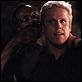 Arma letal : photo Danny Glover, Gary Busey, Richard Donner