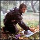 Arma letal : photo Mel Gibson, Richard Donner