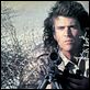 Arma letal : photo Mel Gibson, Richard Donner