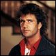 Arma letal : photo Mel Gibson, Richard Donner