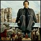 Noche en el museo : photo Ben Stiller, Shawn Levy
