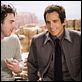 Noche en el museo : photo Ben Stiller, Shawn Levy