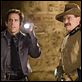 Noche en el museo : photo Ben Stiller, Robin Williams, Shawn Levy