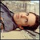 Noche en el museo : photo Ben Stiller, Shawn Levy