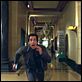 Noche en el museo : photo Ben Stiller, Shawn Levy