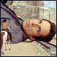 Noche en el museo : photo Ben Stiller, Shawn Levy
