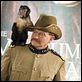Noche en el museo : photo Robin Williams, Shawn Levy
