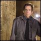 Noche en el museo : photo Ben Stiller, Shawn Levy
