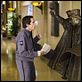 Noche en el museo : photo Ben Stiller, Shawn Levy